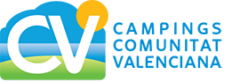 Federación de Campings Comunidad Valenciana