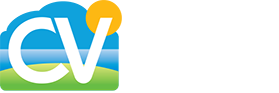 campings-cv