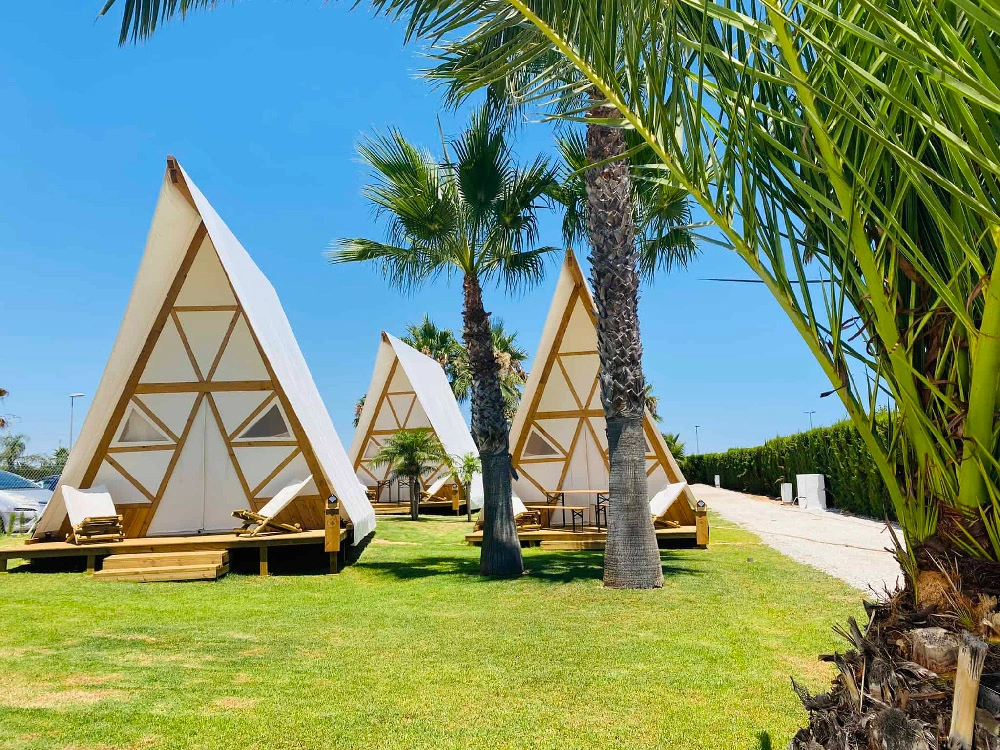 Camping_resort_Lo-Monte_Alicante