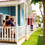Camping_resort_Lo-Monte_Alicante