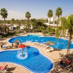 CAMPING-ALMAFRA_BENIDORM_ALICANTE