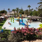  CAMPING-BENISOL_BENIDORM_ALICANTE