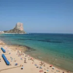 CAMPING-CALPEMAR_CALPE_ALICANTE