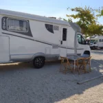 CAMPING-CAMPER-AREA-CAMPELLO-BEACH_EL-CAMPELLO_ALICANTE