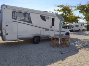 camping-image