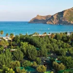 CAMPING-CAP-BLANCH_ALTEA_ALICANTE