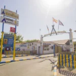 CAMPING-COELIUS_MIRAMAR_VALENCIA