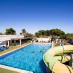 CAMPING-COLL-VERT_VALENCIA