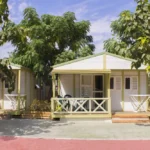 CAMPING-EL-JARDIN_EL-CAMPELLO_ALICANTE