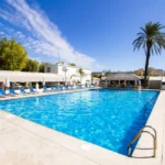 CAMPING-EL-NARANJAL_JAVEA_ALICANTE