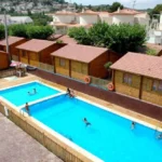 CAMPING-FERRER_PENISCOLA_CASTELLON