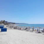 CAMPING-FLORIDA_BENICASIM_CASTELLON