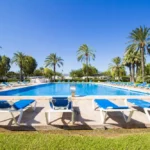 CAMPING-JAVEA_JAVEA_ALICANTE