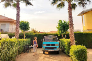 camping-image