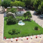 CAMPING-L-ALQUERIA_GANDIA_VALENCIA