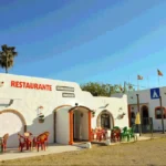 CAMPING-L-AVENTURA_DAIMUS_VALENCIA
