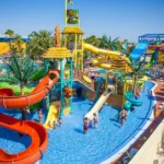 CAMPING-LA-MARINA_ELCHE_ALICANTE