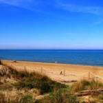 CAMPING-LOS-LLANOS_DENIA_ALICANTE