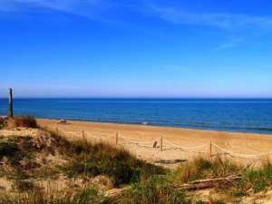 camping-image