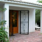 CAMPING-MALVARROSA-DE-CORINTO_CANET-D´EN-BERENGUER_VALENCIA
