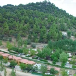 CAMPING-MARIOLA_BOCAIRENT_VALENCIA