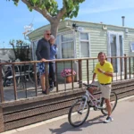 CAMPING-MONMAR_MONCOFA_CASTELLON