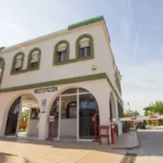 CAMPING-OASIS_OROPESA-DEL-MAR_CASTELLON
