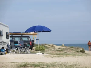 camping-image