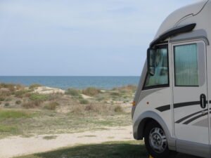 camping-image