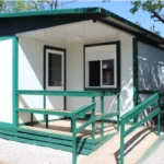Camping Puzol Valencia
