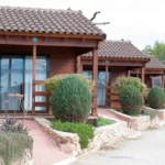 CAMPING-RIBAMAR_ALCOSSEBRE_CASTELLON