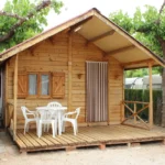 CAMPING-RIBERAMAR_CABANES_CASTELLON