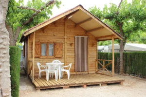 camping-image