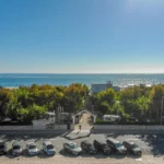 CAMPING-SAN-VICENTE_XERACO_VALENCIA