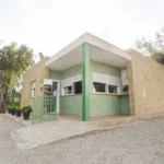 CAMPING-TORRENOSTRA_TORREBLANCA_CASTELLON