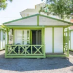 CAMPING-VALENCIA_PUZOL_VALENCIA_