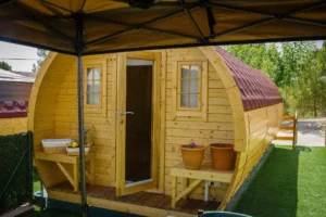 camping-image