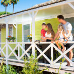 Camping-Devesa-Gardens-Valencia