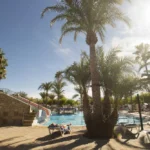Camping-Eden-Peniscola-Castellon