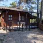 Camping-Los-Carasoles-Enguera-Valencia