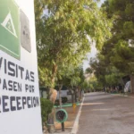 Camping-Voramar-Oropesa-Castellon