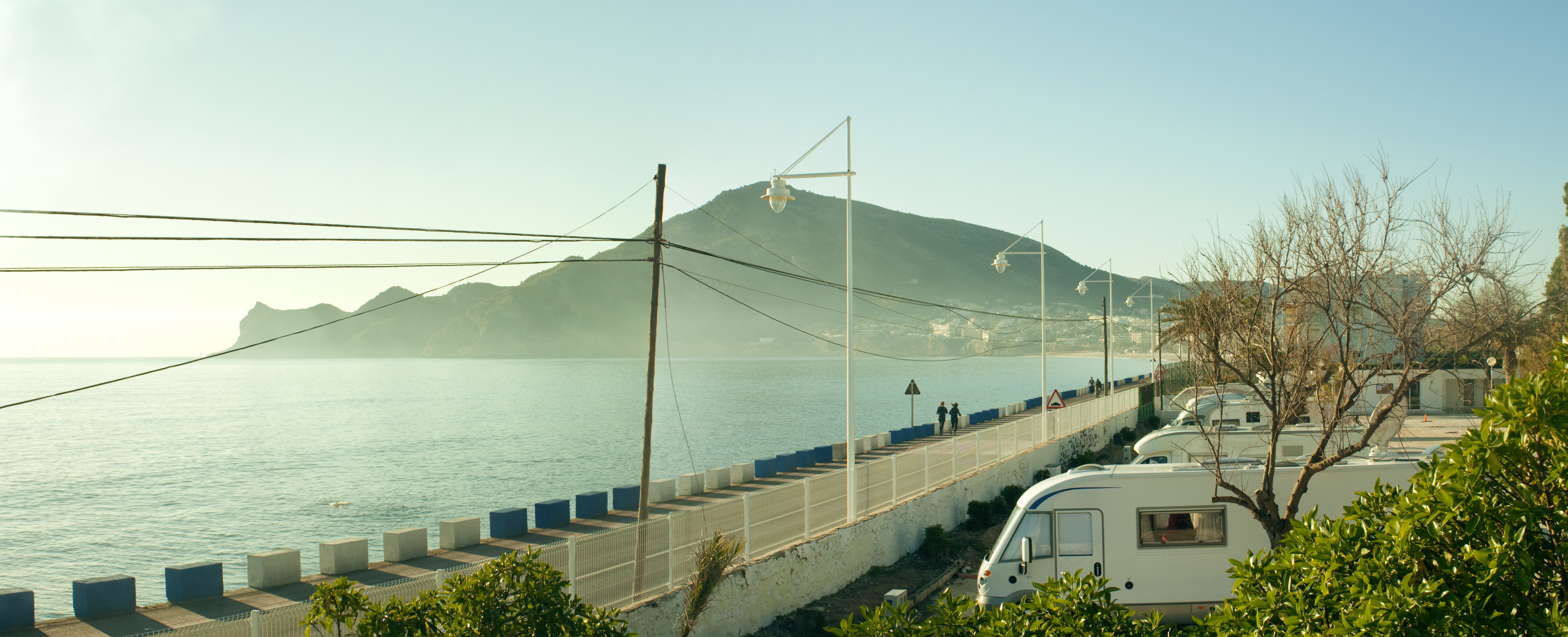 camping-image
