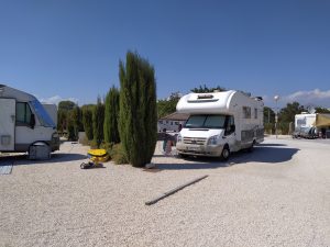 camping-image