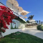 CAMPING-VILLAMAR_BENIDORM_ALICANTE