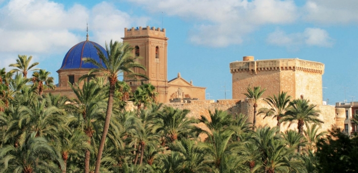 17_elche_destinos_Campings_comunidad valenciana