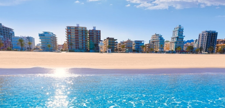 19_gandia_destinos_Campings_Comunidad Valenciana