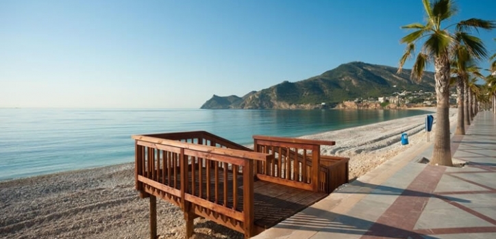 2- alfaz del pi_destinos_campings comunidad valenciana