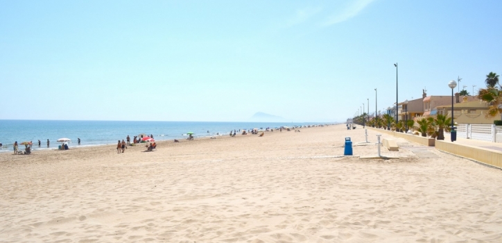 24_miramar_destinos_Campings_Comunidad Valenciana