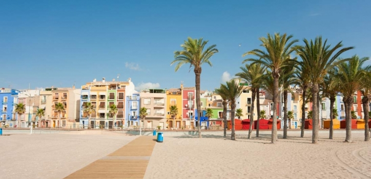 42_villajoyosa_destinos_campings_Comunidad Valenciana