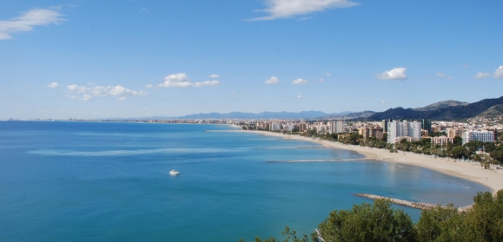 6-benicassim_destinos_Campings Comunidad Valenciana